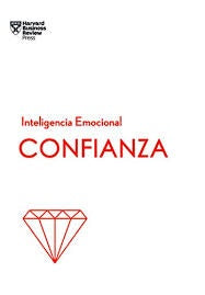 Confianza | Vários