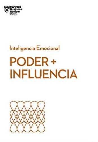 Poder más influencia  | Dan Cable