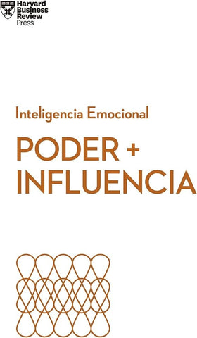 Poder más influencia  | Dan Cable