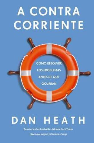 A CONTRACORRIENTE.. | Heather  Dane