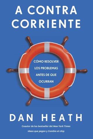 A CONTRACORRIENTE.. | Heather  Dane