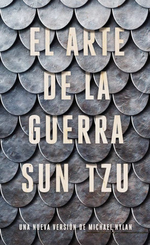 EL ARTE DE LA GUERRA | Sun Tzu