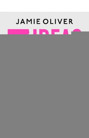 7 IDEAS. RECETAS FÁCILES Y DELICIOSAS PARA CADA DÍA DE LA SEMANA.. | Jamie Oliver