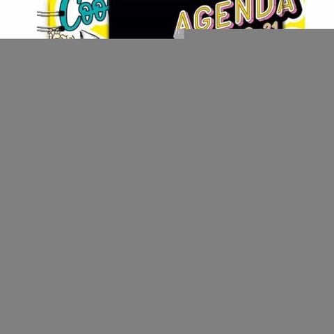 Agenda La diversion de Martina | Martina  D'Antiochia