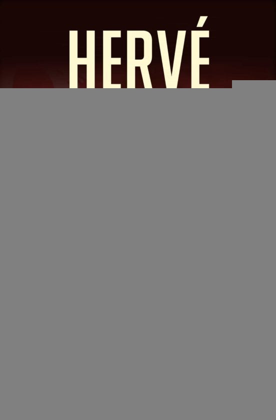 Después de la guerra | Hervé Le Corre
