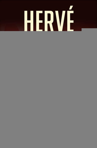 Después de la guerra | Hervé Le Corre