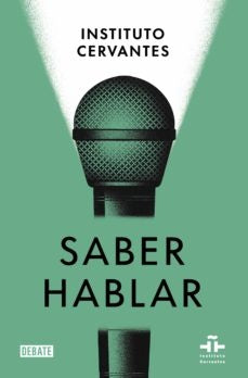 SABER HABLAR  | Marta Albelda