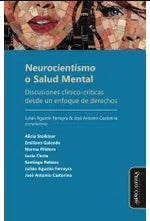 Neurocientismo o Salud Mental | Ferreyra, Castorina y otros