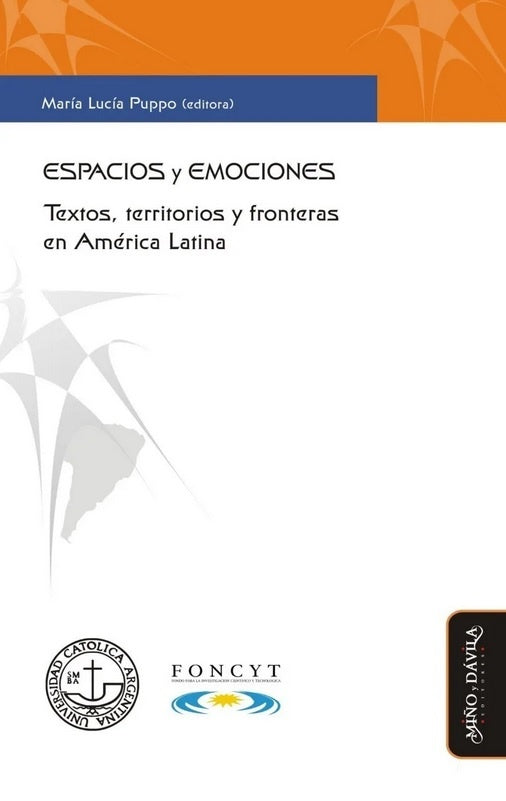 Espacios y emociones | Costa, Rubio y otros