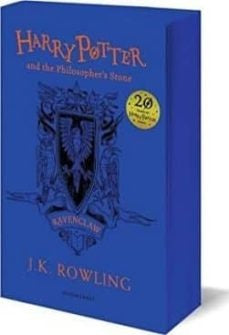HARRY POTTER Y LA ORDEN DEL FENIX 5* (i) | J. K. Rowling