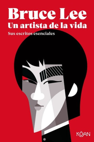 BRUCE LEE. UN ARTISTA DE LA VIDA.. | Bruce Lee
