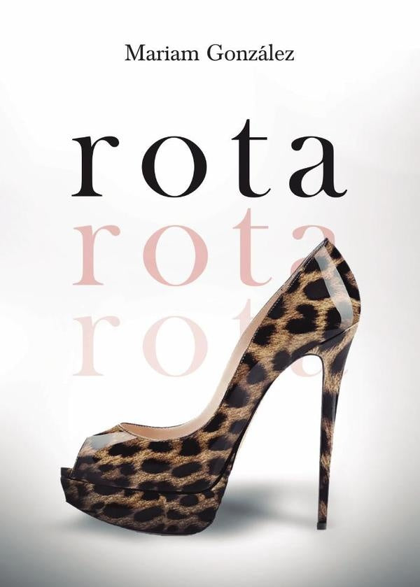 Rota | Mariam González