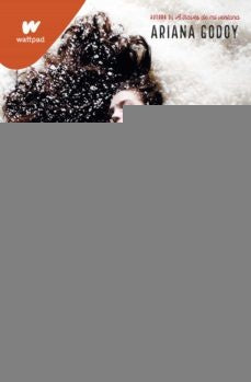 HEIST* | Ariana  Godoy