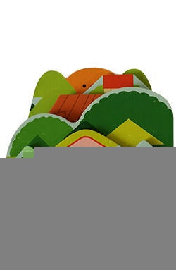 LOS TRES CERDITOS.. | SHUNSUKE  SATAKE