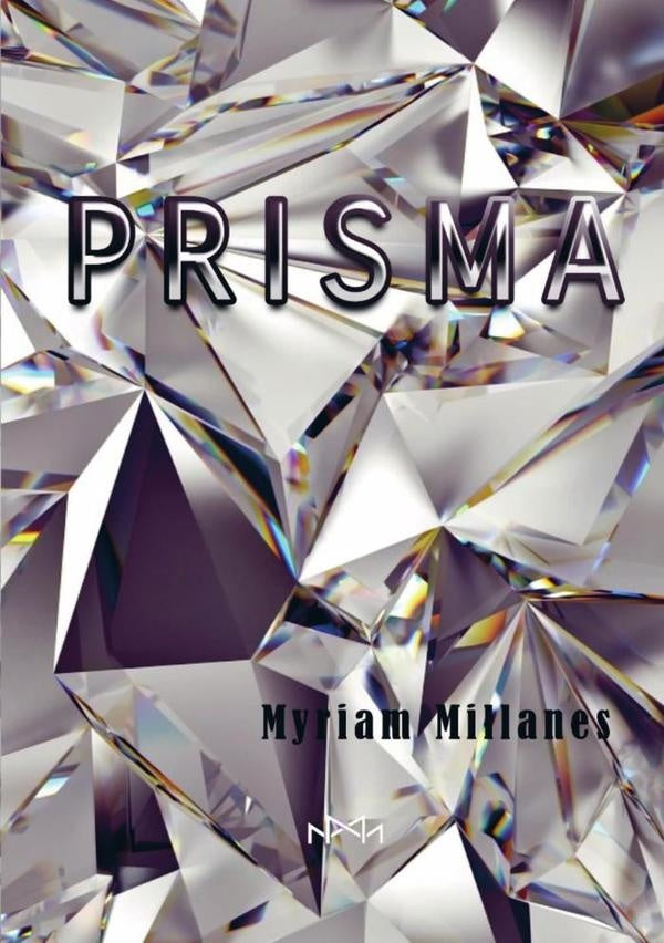 Prisma | Myriam  Millanes