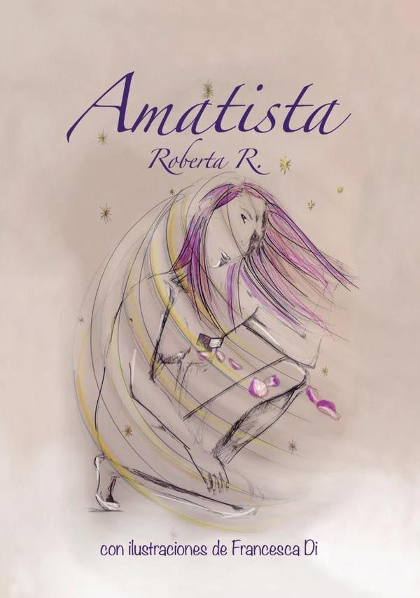 Amatista | R., R.