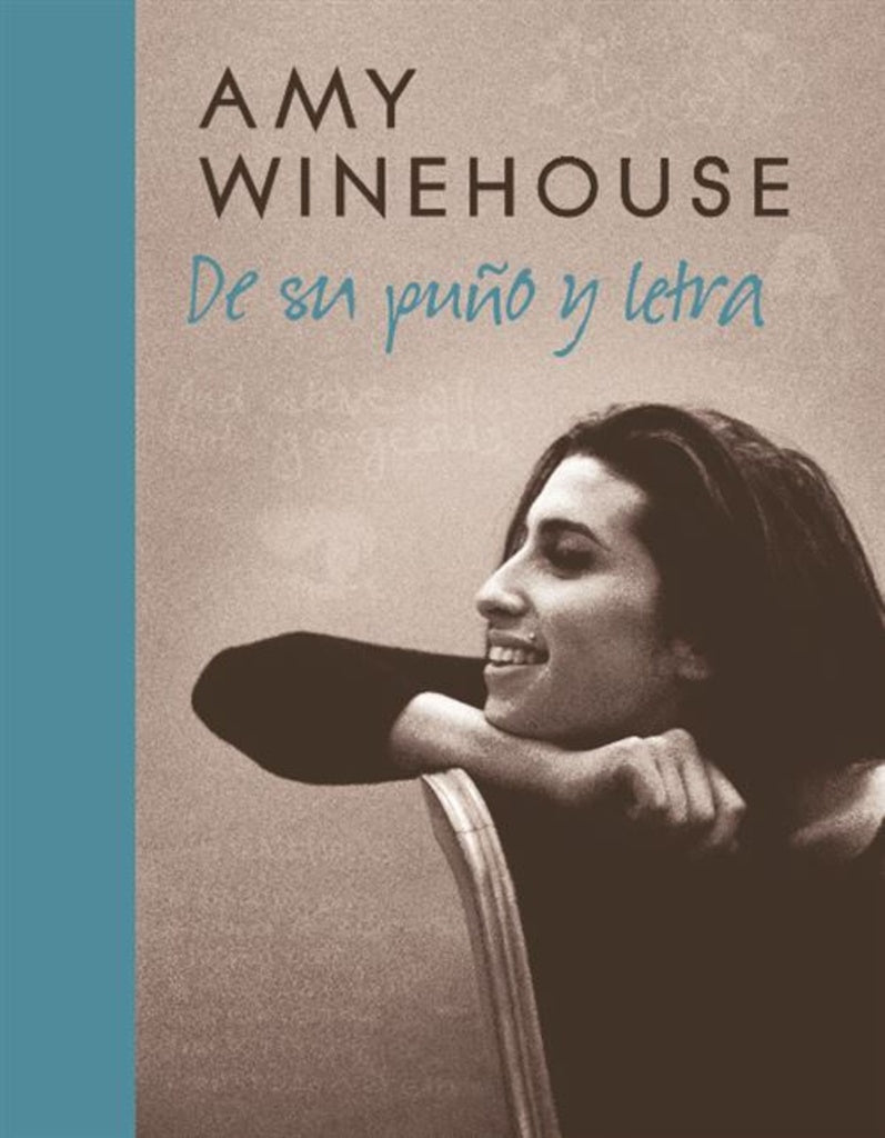 AMY WINEHOUSE.. | AMY  WINEHOUSE