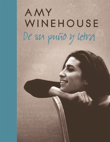 AMY WINEHOUSE.. | AMY  WINEHOUSE