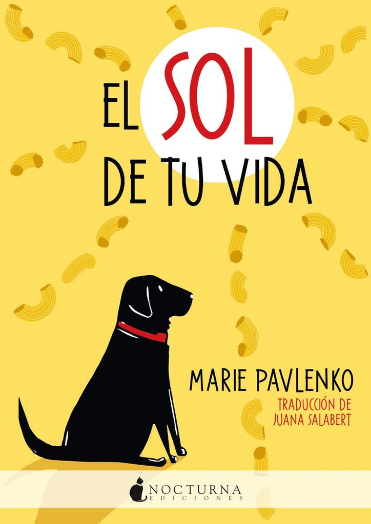 EL SOL DE TU VIDA.. | Pavlenko