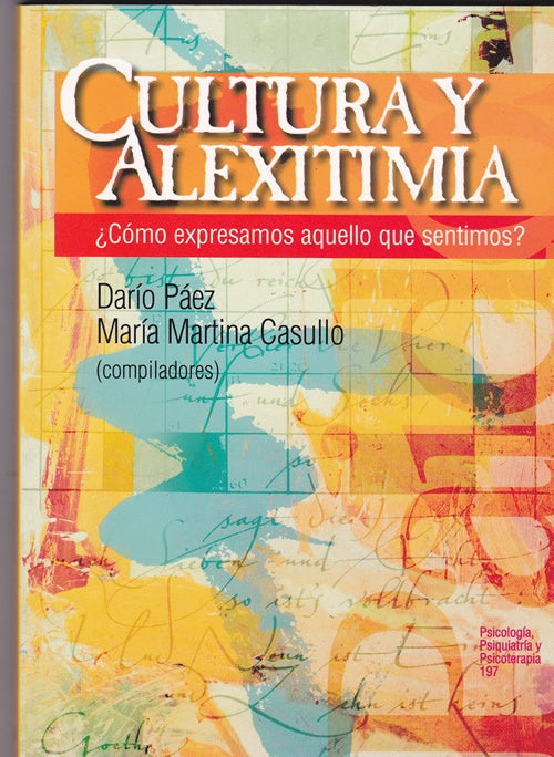 Étude contrastive de la lexie pour ainsi dire en français et espagnol contemporains: évolution, vale | Paul Manuel Godoy Hilario