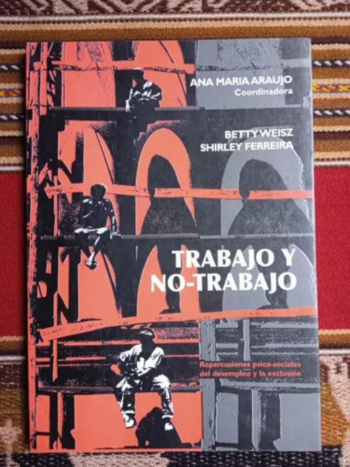 El Gran Texto | Pedro M. Hurtado Valero