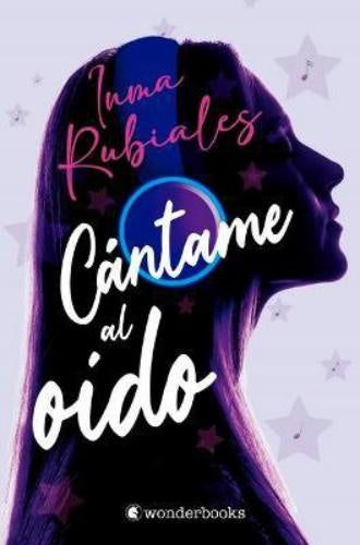 CÁNTAME AL OÍDO.. | Inma Rubiales