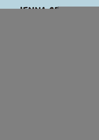 TODO ES AMOR.. | Jenna  Ortega