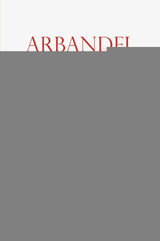 Arbandel | Eva Palomo Cermeño