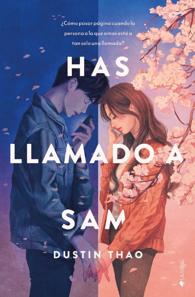 HAS LLAMADO A SAM.. | DUSTIN THAO