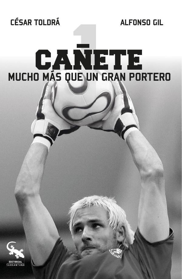 Cañete  | GIL, TOLDRÁ