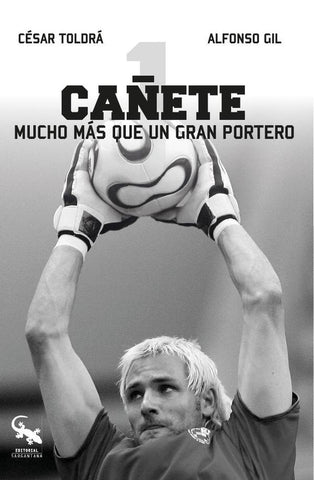 Cañete  | GIL, TOLDRÁ
