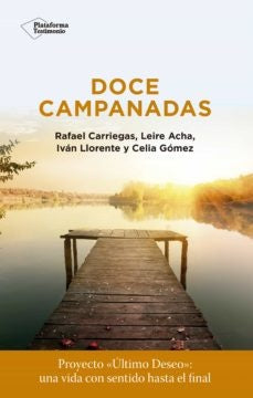 Doce campanadas | Algorta y varios