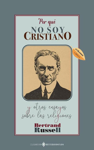 Vacunas. Cualquiera que te diga que las vacunas son seguras y eficaces te está mientiendo | Coleman, Russell