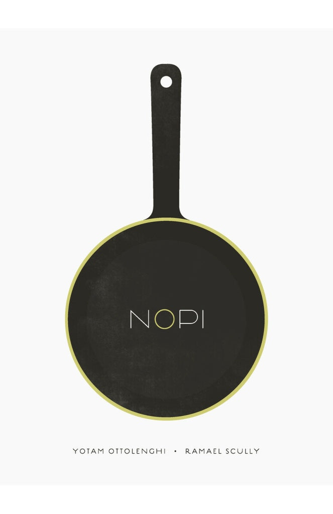 NOPI-