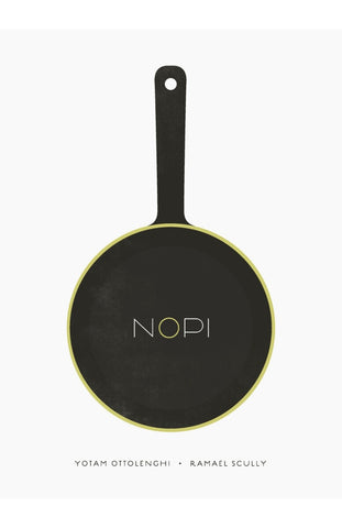 NOPI-
