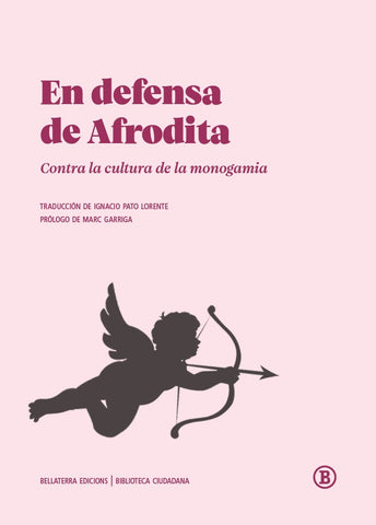 EN DEFENSA DE AFRODITA.. | Varios Autores