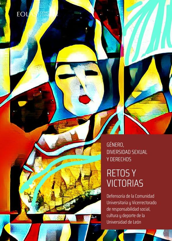 Retos y victorias  | Paulino C. Pardo Prieto