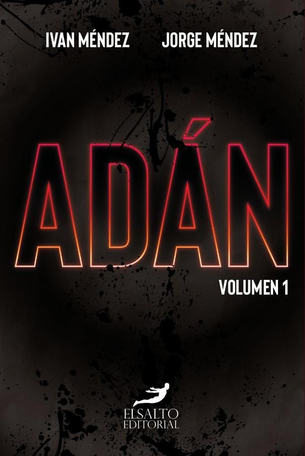 Adán | Méndez, Méndez