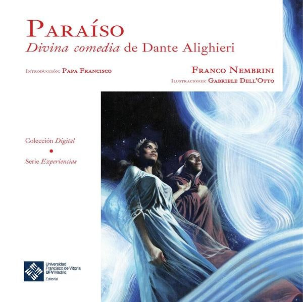 Paraíso  | Nembrini, Dell´Otto