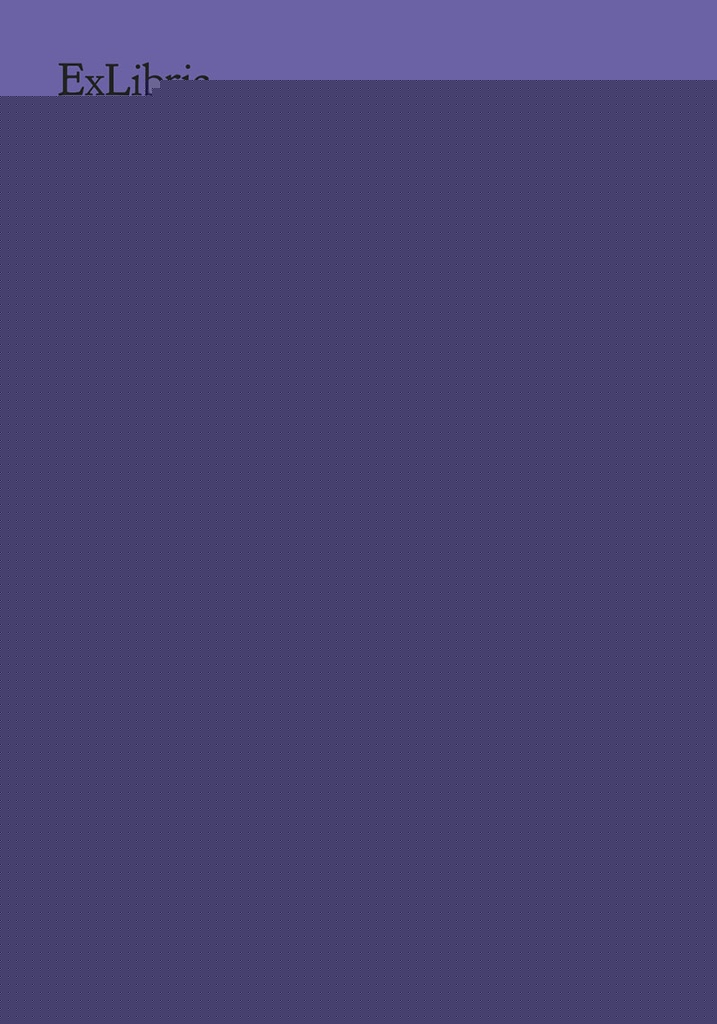 Plantas y Flores. Un jardín para los sentidos | Nuria Carcavilla González