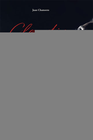 Claudia. Volumen 1 - Origen | Juan Chamorro