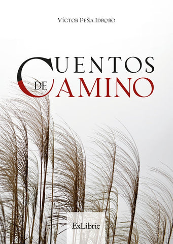 Cuentos de camino | Víctor Peña Idrobo