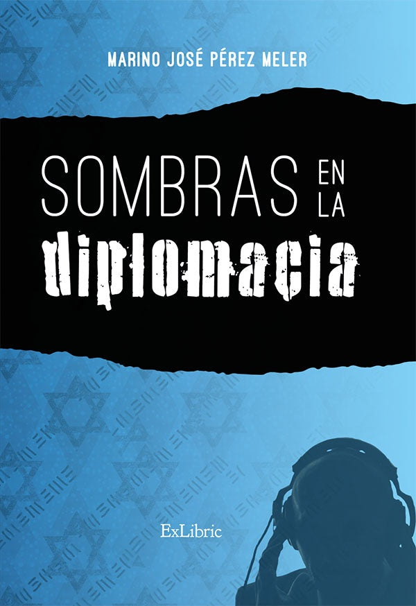 Sombras en la diplomacia | Marino José Pérez Meler