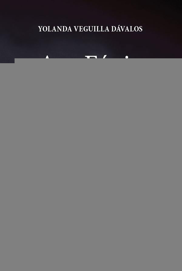 Ave Fénix rumbo a Wall Street | Yolanda Veguilla Dávalos