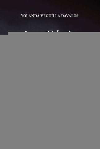 Ave Fénix rumbo a Wall Street | Yolanda Veguilla Dávalos