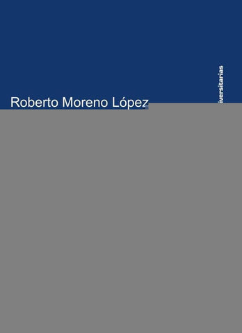 Visibilización de las líneas de comunicación más actuales | Becerra Fernández, Rodrigo Martín y otros