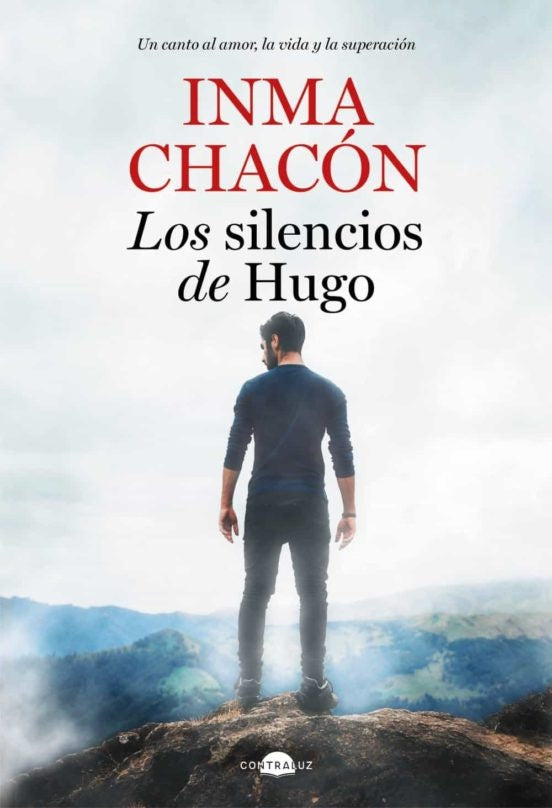 Los silencios de Hugo | Chacón