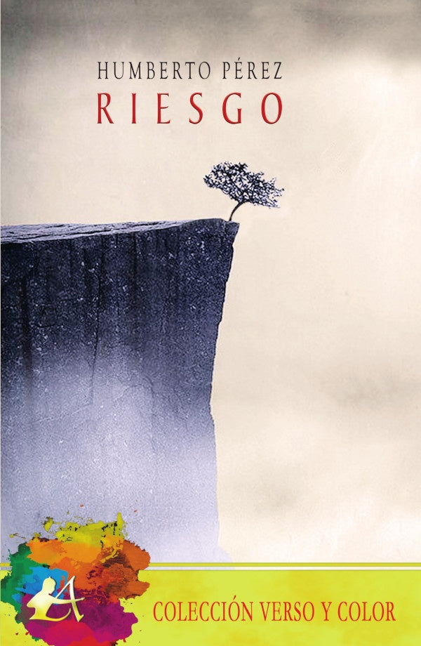 Riesgo | Humberto Pérez
