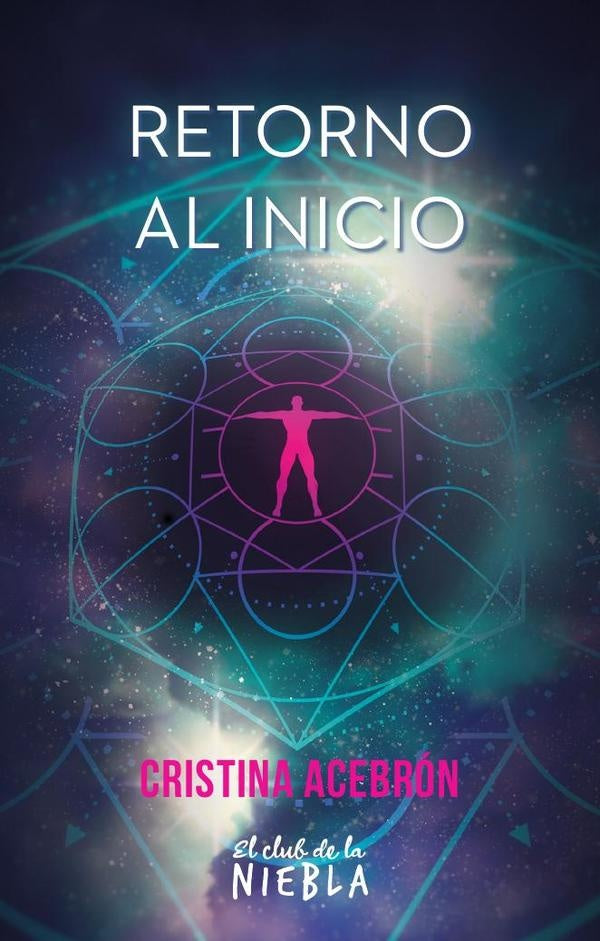 Retorno al inicio | Cristina Acebrón Guirau