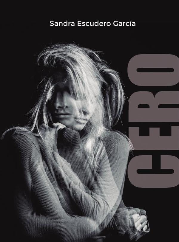Cero | Sandra  Escudero García